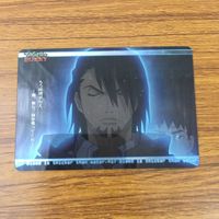 カード トレカ まとめ TIGER BUNNY タイガー バニー タイバニ 47 サムネイル 9