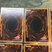 遊戯王 カード まとめ 神秘の代行者 アース スーパーレア 23 サムネイル 7