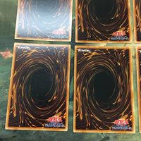 遊戯王 カード まとめ 神秘の代行者 アース スーパーレア 23 サムネイル 10