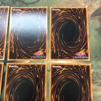 遊戯王 カード まとめ 神秘の代行者 アース スーパーレア 23 サムネイル 8