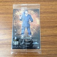 カード トレカ まとめ 転生したらスライムだった件 転スラ ガルド ミョルマイル ゴブイチ イフリート ヴェルドラ ランガ 23 サムネイル 8