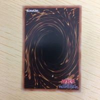 遊戯王 ノーマル カード トレーディングカード BK 拘束蛮兵リードブロー まとめ サムネイル 9