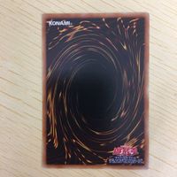遊戯王 ノーマル カード トレーディングカード BK 拘束蛮兵リードブロー まとめ サムネイル 8