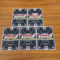 Dragon Quest Monster Battle Road Card Lot サムネイル 7