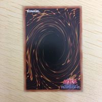 遊戯王 ノーマル カード トレーディングカード プランキッズミュー まとめ サムネイル 7