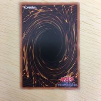 遊戯王 ノーマル カード トレーディングカード プランキッズミュー まとめ サムネイル 8