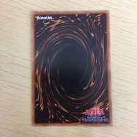 遊戯王 ノーマル カード トレーディングカード プランキッズミュー まとめ サムネイル 6