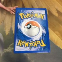 ポケモンカード 旧裏面 海外 英語版 1枚 ニドリーナ 37 サムネイル 2