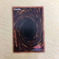 遊戯王 ノーマル カード トレーディングカード Gゴーレムロックハンマー まとめ サムネイル 2