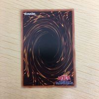 遊戯王 ノーマル カード トレーディングカード Gゴーレムロックハンマー まとめ サムネイル 4