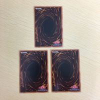 遊戯王 ノーマル カード トレーディングカード Gゴーレムロックハンマー まとめ サムネイル 1