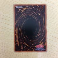 遊戯王 ノーマル カード トレーディングカード Gゴーレムロックハンマー まとめ サムネイル 3