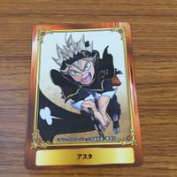 カード トレカ まとめ ジャンプ フェア 非売品 プロモ サムライ8 八丸伝 冒険王 ビィト テニスの王子様 チェンソーマン 25 サムネイル 9