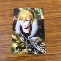 カード トレカ まとめ IDOLiSH7 アイドリッシュセブン アイナナ 九条 天 和泉 三月 狗丸 トウマ 御堂 虎於 六弥 ナギ 逢坂 壮五 16 サムネイル 7