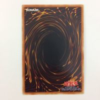 Yu-Gi-Oh Gold Rare Magician Breaker Card Lot サムネイル 6