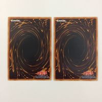 Yu-Gi-Oh Gold Rare Magician Breaker Card Lot サムネイル 4