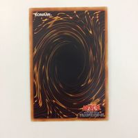 Yu-Gi-Oh Gold Rare Magician Breaker Card Lot サムネイル 5