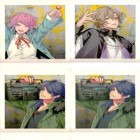 ヒプノシスマイク ぱしゃこれ まとめ MOVIC ヒプマイ ap512 サムネイル 3