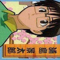 カード ラブひな まとめ R レア 美少女 ブロッコリー サムネイル 6