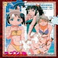カード ラブひな まとめ R レア 美少女 ブロッコリー サムネイル 5