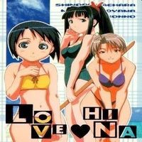 カード ラブひな まとめ R レア 美少女 ブロッコリー サムネイル 4