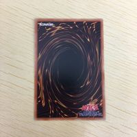 遊戯王 ノーマル カード トレーディングカード Gゴーレムロックハンマー まとめ サムネイル 8