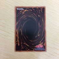 遊戯王 ノーマル カード トレーディングカード Gゴーレムロックハンマー まとめ サムネイル 7
