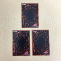 遊戯王 ノーマル カード トレーディングカード Gゴーレムロックハンマー まとめ サムネイル 5