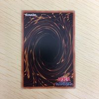 遊戯王 ノーマル カード トレーディングカード Gゴーレムロックハンマー まとめ サムネイル 6