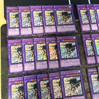 E・HERO Great TORNADD 韓国語 1st ウルトラレア 40枚 型番統一 遊戯王 まとめ ヒーロー 1103環境 ゲートボール サムネイル 2