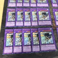E・HERO Great TORNADD 韓国語 1st ウルトラレア 40枚 型番統一 遊戯王 まとめ ヒーロー 1103環境 ゲートボール サムネイル 4