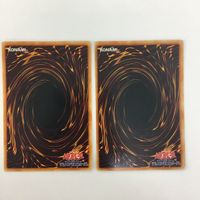 遊戯王 スーパーレア ファイヤー・ウイング・ペガサス カード まとめ サムネイル 6
