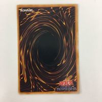遊戯王 スーパーレア ファイヤー・ウイング・ペガサス カード まとめ サムネイル 5
