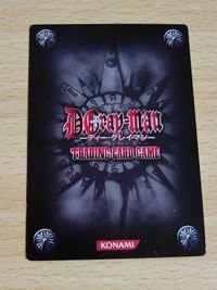 D.Gray-man トレーディングカード アレン・ウォーカー アレン SR カード まとめ サムネイル 2