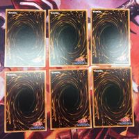 IT220427-1025 コンバート・コンタクト N・アクア・ドルフィン ノーマル まとめ 遊戯王 サムネイル 6
