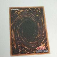 遊戯王 カード トレーディングカード Ｇゴーレム・ペブルドッグ ノーマル まとめ AC02-JP041 ジーゴーレムペブルドッグ サムネイル 8