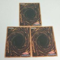 遊戯王 カード トレーディングカード Ｇゴーレム・ペブルドッグ ノーマル まとめ AC02-JP041 ジーゴーレムペブルドッグ サムネイル 5
