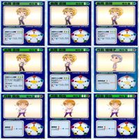 リーフファイト LEAF FIGHT まとめ ★カードリスト参照 ap579 サムネイル 4