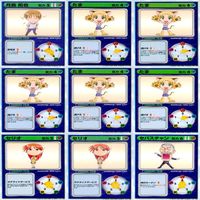 リーフファイト LEAF FIGHT まとめ ★カードリスト参照 ap579 サムネイル 5