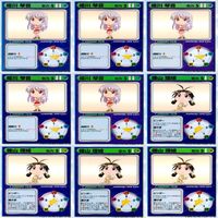 リーフファイト LEAF FIGHT まとめ ★カードリスト参照 ap579 サムネイル 2