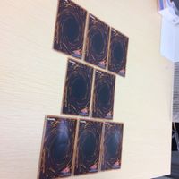 と2-17.遊戯王まとめシークレットレア マシンナーズディフェンダー３枚 マシンナーズソルジャー２枚 マシンナーズフォース３枚 サムネイル 4
