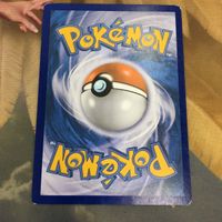 ポケモンカード 旧裏面 海外 英語版 1枚 エレキテル 51 Helioptile サムネイル 2