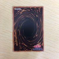 遊戯王 字レア カード トレーディングカード インフェルノイドルキフグス まとめ サムネイル 6