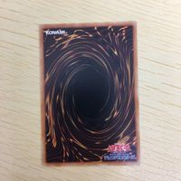 遊戯王 字レア カード トレーディングカード インフェルノイドルキフグス まとめ サムネイル 7