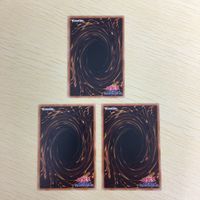遊戯王 字レア カード トレーディングカード インフェルノイドルキフグス まとめ サムネイル 5