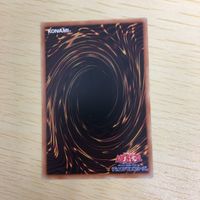遊戯王 字レア カード トレーディングカード インフェルノイドルキフグス まとめ サムネイル 8