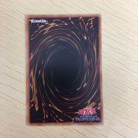 遊戯王 ノーマル カード トレーディングカード メタルフォーゼゴルドライバー まとめ サムネイル 10