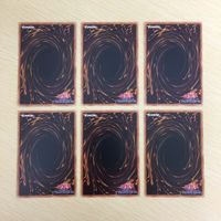 遊戯王 ノーマル カード トレーディングカード メタルフォーゼゴルドライバー まとめ サムネイル 6