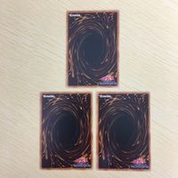 遊戯王 ノーマル カード トレーディングカード メタルフォーゼゴルドライバー まとめ サムネイル 7