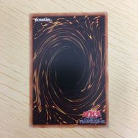 遊戯王 ノーマル カード トレーディングカード メタルフォーゼゴルドライバー まとめ サムネイル 9